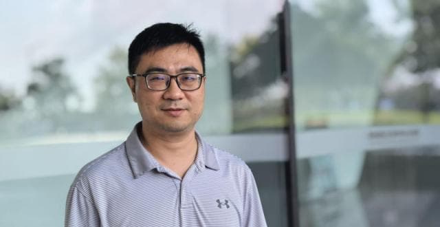 浙大团队提出新型形状记忆聚合物，无需依赖外部刺激即可实现复杂形状变化