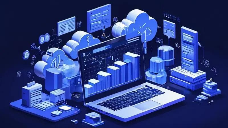 Excel中数字保留小数点后一位的多种方法