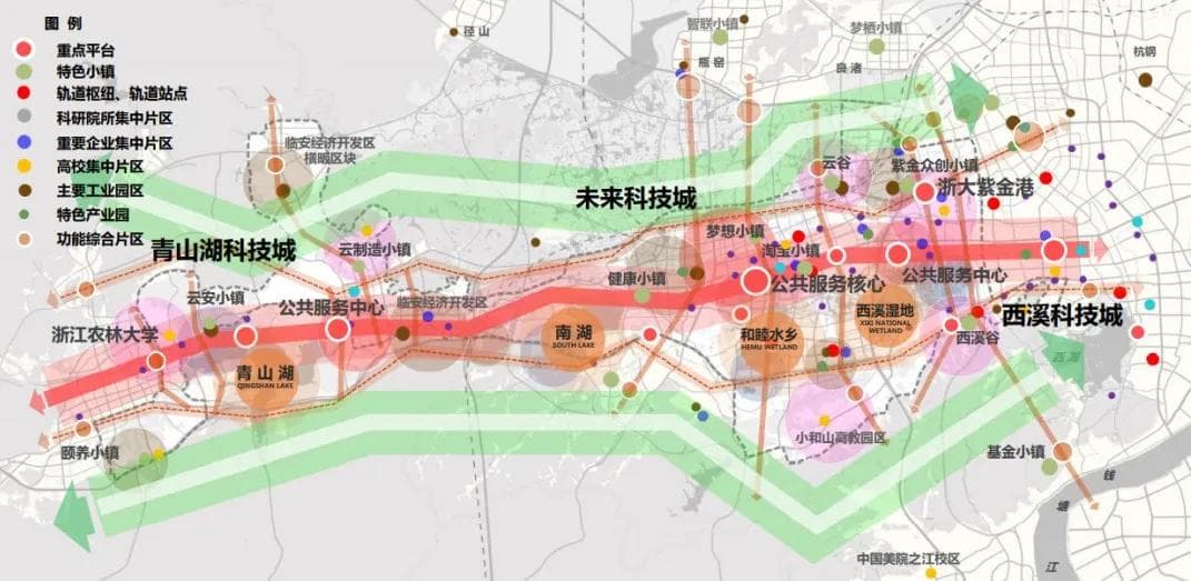 DeepSeek背后，浙江大学的神秘军团，藏不住了！