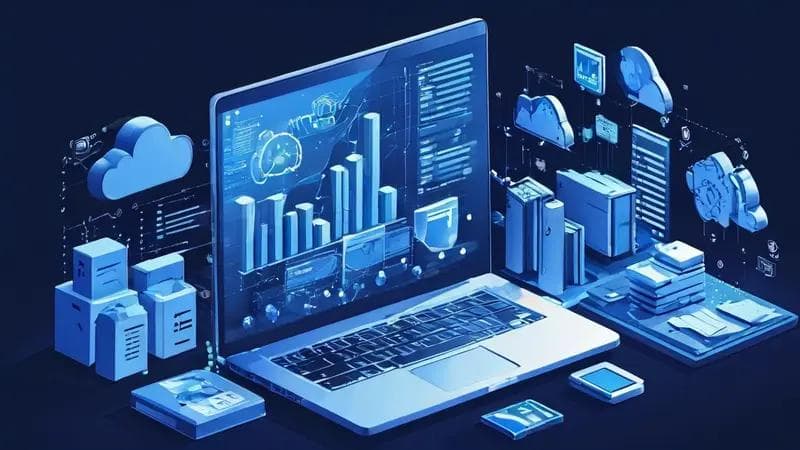 js怎么查依赖关系