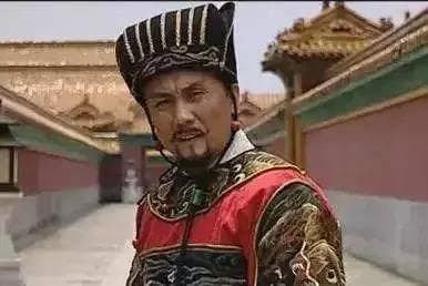 嘉靖年间的鬼才严世蕃，究竟有多聪明？又是怎么把自己作死的？