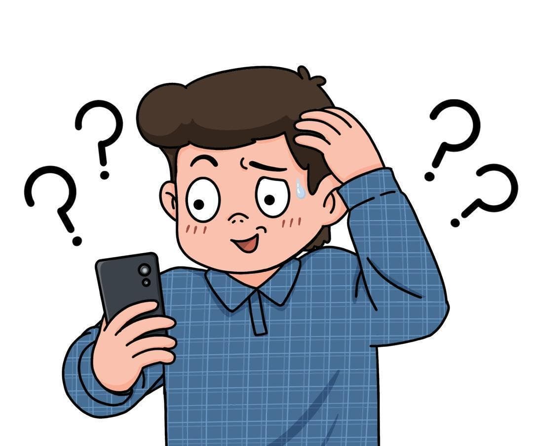 调解还是判决？听听法官怎么说！