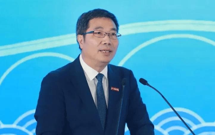 罗卫东：关于构建中国人文经济学的若干思考