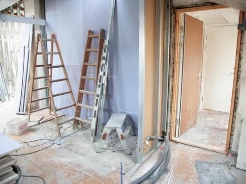 装修防中伏指南：避开陷阱，轻松入住新家