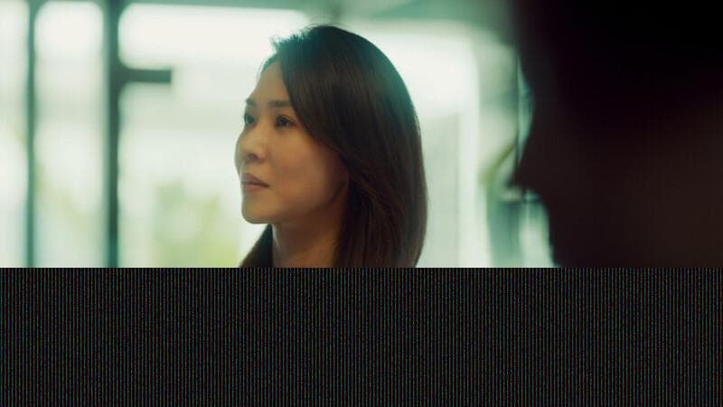 MBTI人格解析：ENTJ指揮官如何在效率与人性化之间找到平衡点