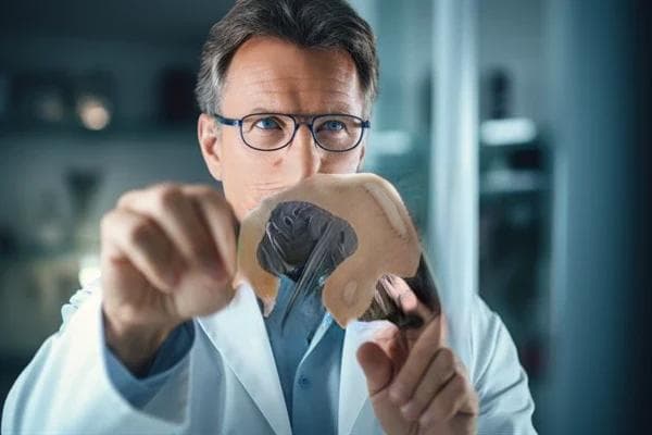 近视加散光能否有效治疗？有哪些治疗方法和建议？