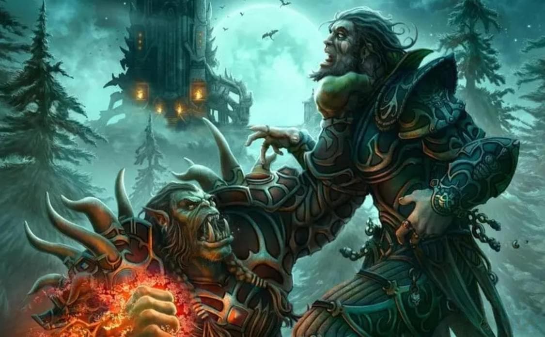 如何提升你在魔兽世界中的PvP技能和战斗策略？