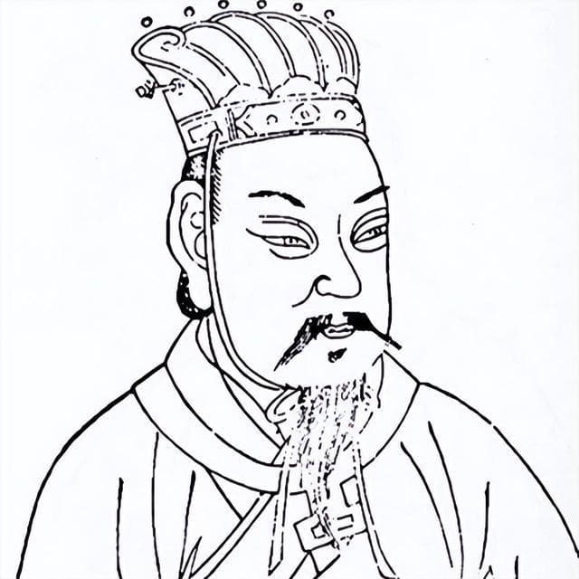 曹操为何选择定都许昌？从地理位置到人才战略的全面解析