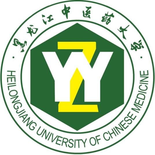 黑龙江中医药大学选科要求对照表 各专业需要选考什么科目