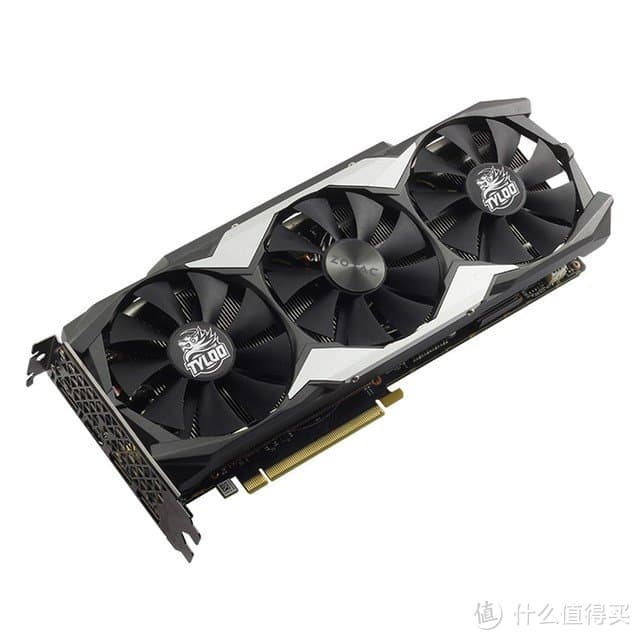 显卡避坑段位测试：深度解析，助你精准避坑
