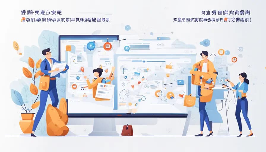 项目综合管理成效怎么写