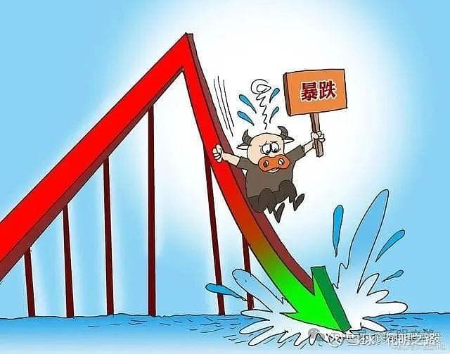 A股大涨后将迎震荡，机构建议布局科创板块