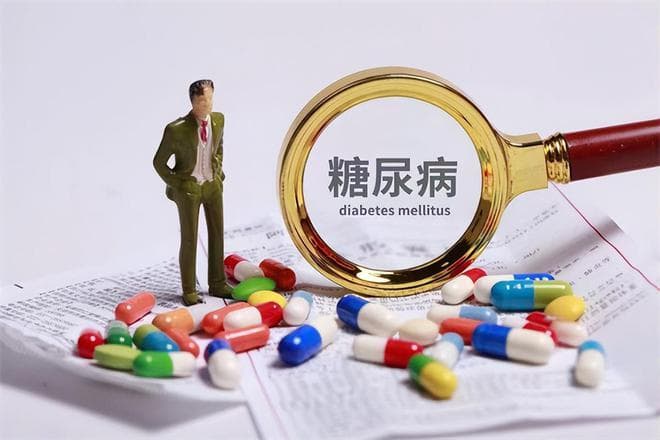 研究发现：多吃含类黄酮的食物，糖尿病风险或降低28%