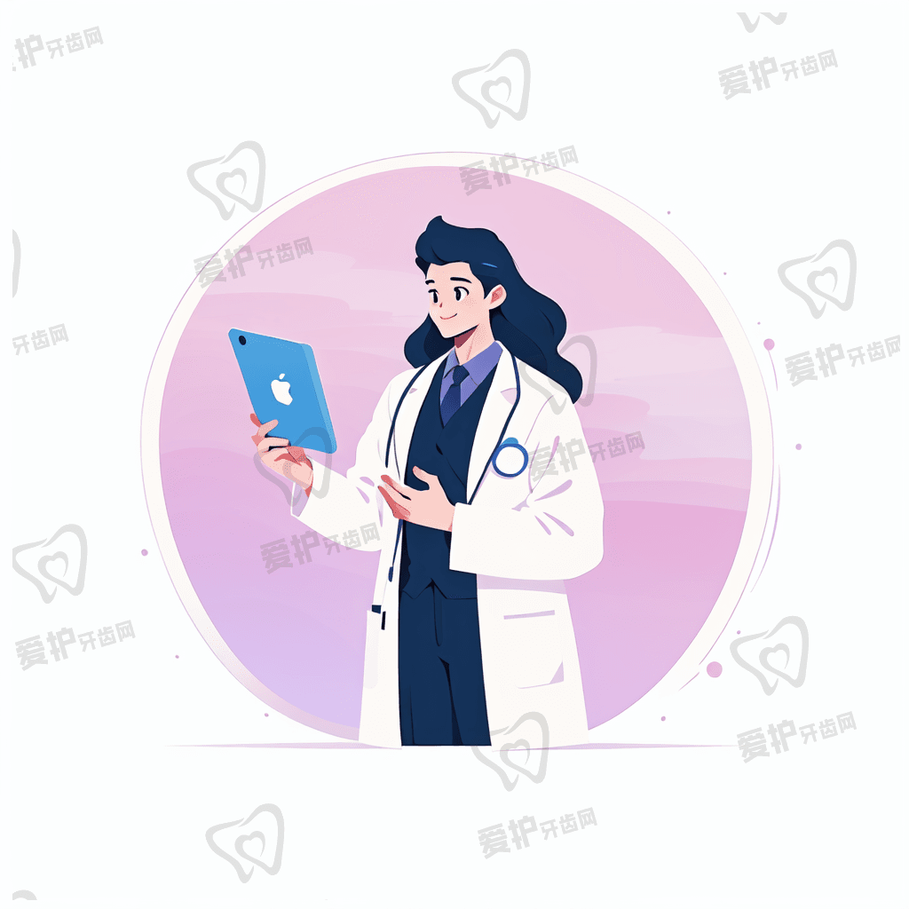 智齿牙髓炎该如何处理？有效解决智齿牙髓炎的建议与方法