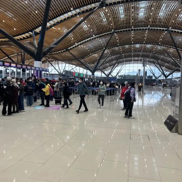 珠海金巴2025 香港往返珠海交通，班次時間表/購票價錢/上車地點