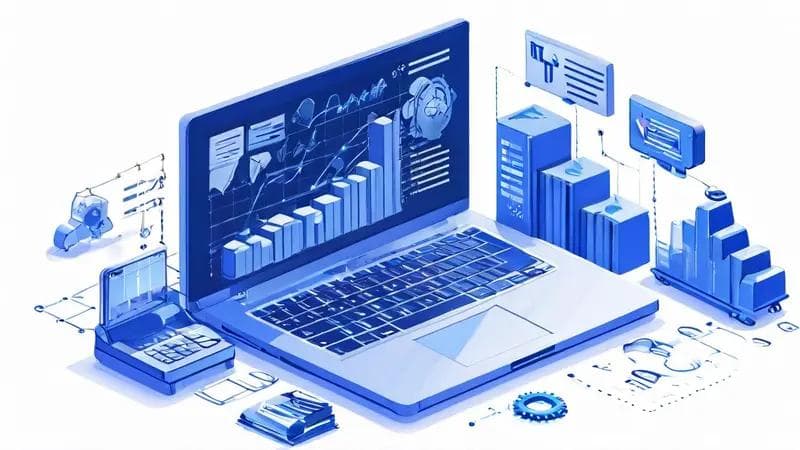 微信PC客户端的技术架构深度解析