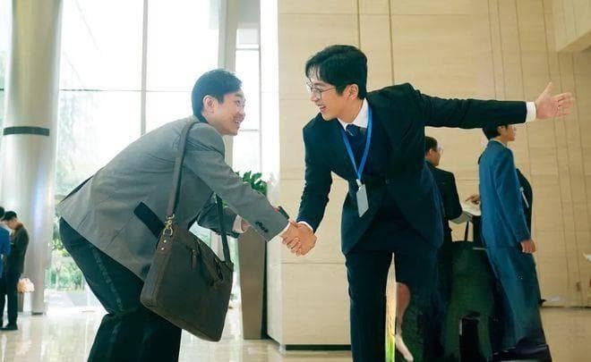 这6部现实主义题材国产片，直击社会痛点！