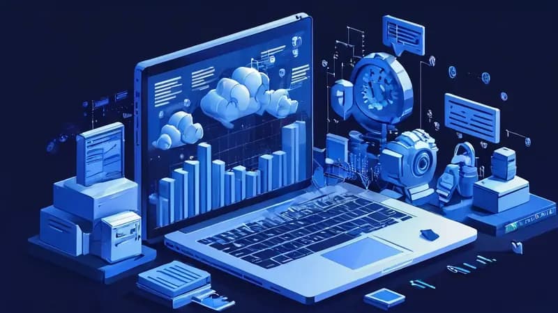 如何在Docker中下载镜像