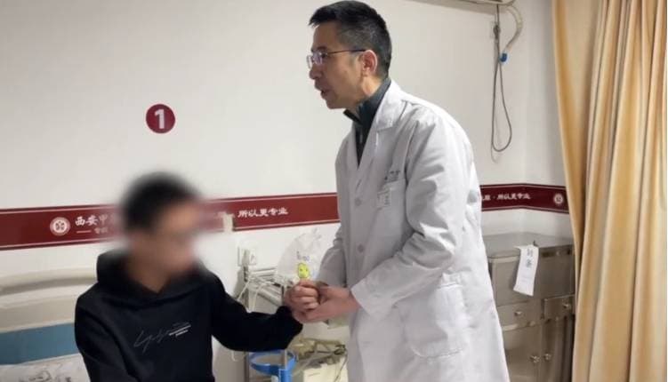 西安甲状腺研究院——甲状腺结节，如何判定性质与治疗处理？