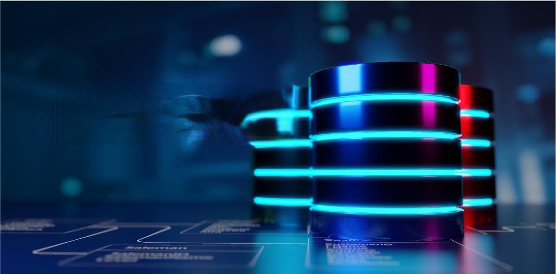 通过实例理解SQL查询语句的执行顺序