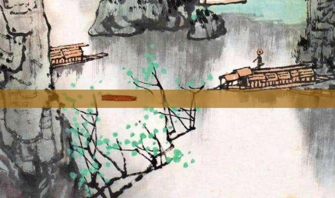 揭秘拔萝卜，传统农耕文化的传承与创新