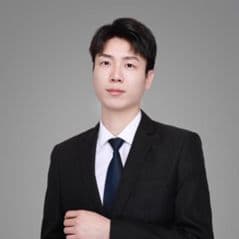 又一省高考人数创新高，高校录取呈现新趋势