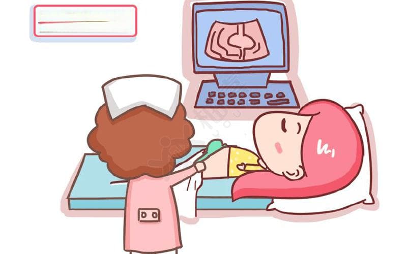 科普：羊水穿刺查什么，染色体、畸形等6个方面