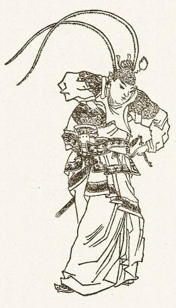 周瑜：被误解的三国名将
