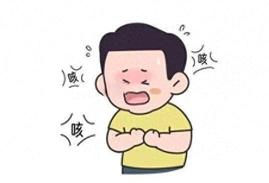 世界哮喘日丨轻度哮喘不容忽视，消除认知误区很重要！