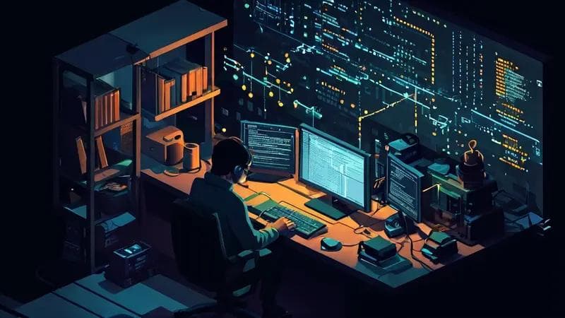 Excel字间距调整技巧大全