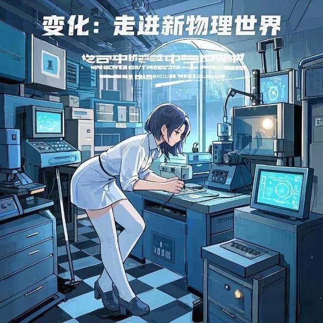 关于1到5维空间的解释，尤其是五维空间的存在性与特殊性