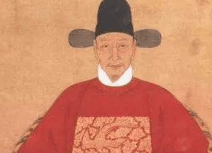 张四维与张居正：师徒关系的探讨