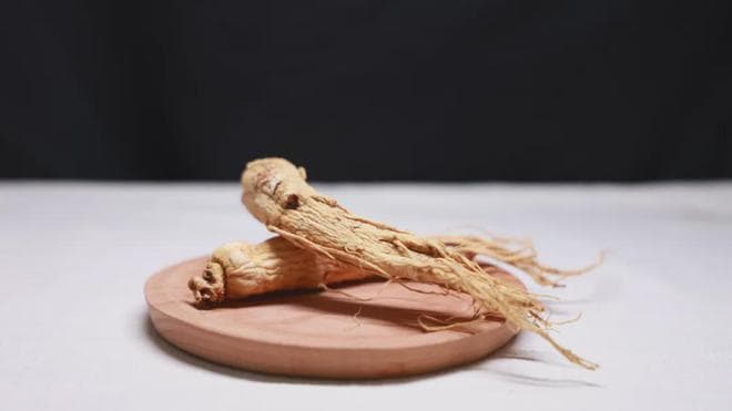 养生需先辨别阴阳，一个只有4味药的百年良方，专门调理阴阳两虚