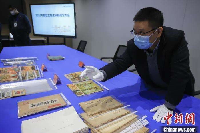 日本僧侣为南京大屠杀再添铁证：证实731部队驻地细节
