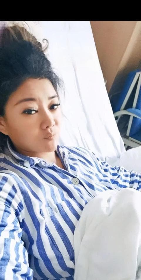 梦见重病的人：从心理学和传统文化角度的解读