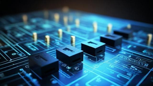 串口通信中数据延迟的产生原因及优化方案