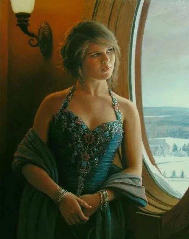 如何培养观众的艺术素养和艺术审美能力