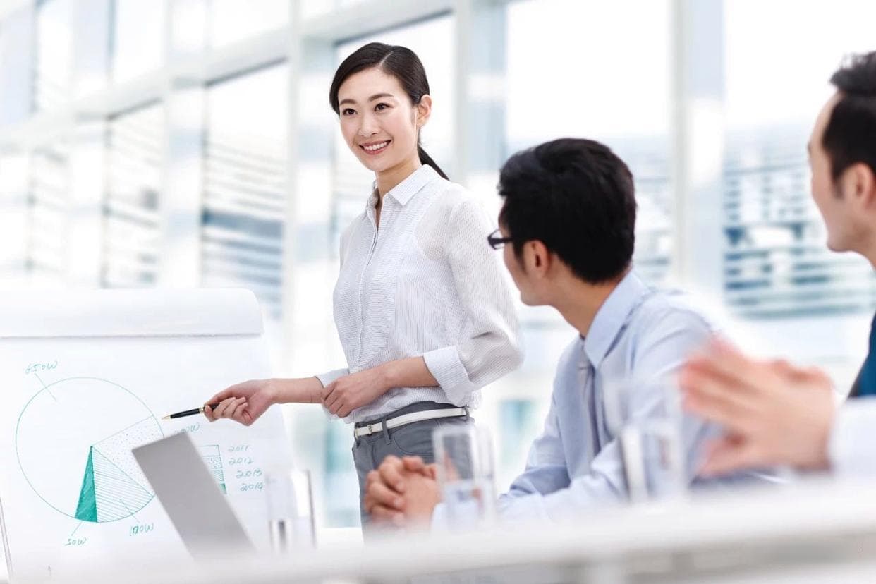 科技型中小企业申报（评价、资格认定）问题解答！