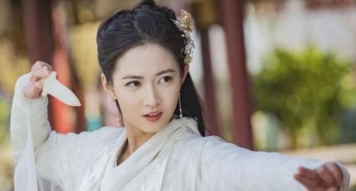 赵敏到底是谁？一座古墓揭开真相，学者：太复杂，怪不得史书记错