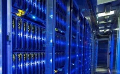 优化新加坡云服务器：减少跨境数据传输延迟的最佳实践