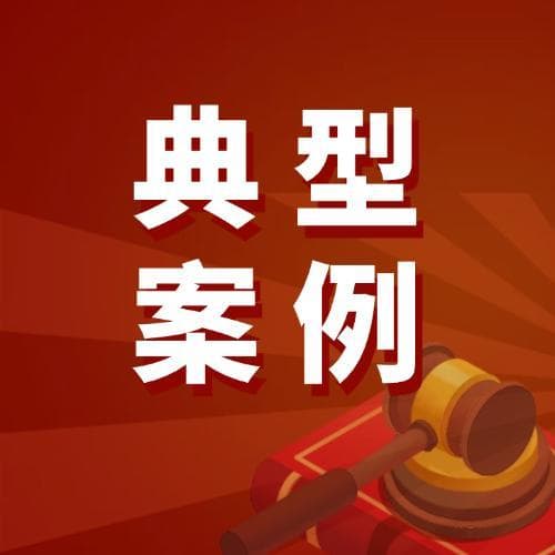 2024年度园区法院高水平司法服务“发展六维”典型案例发布！