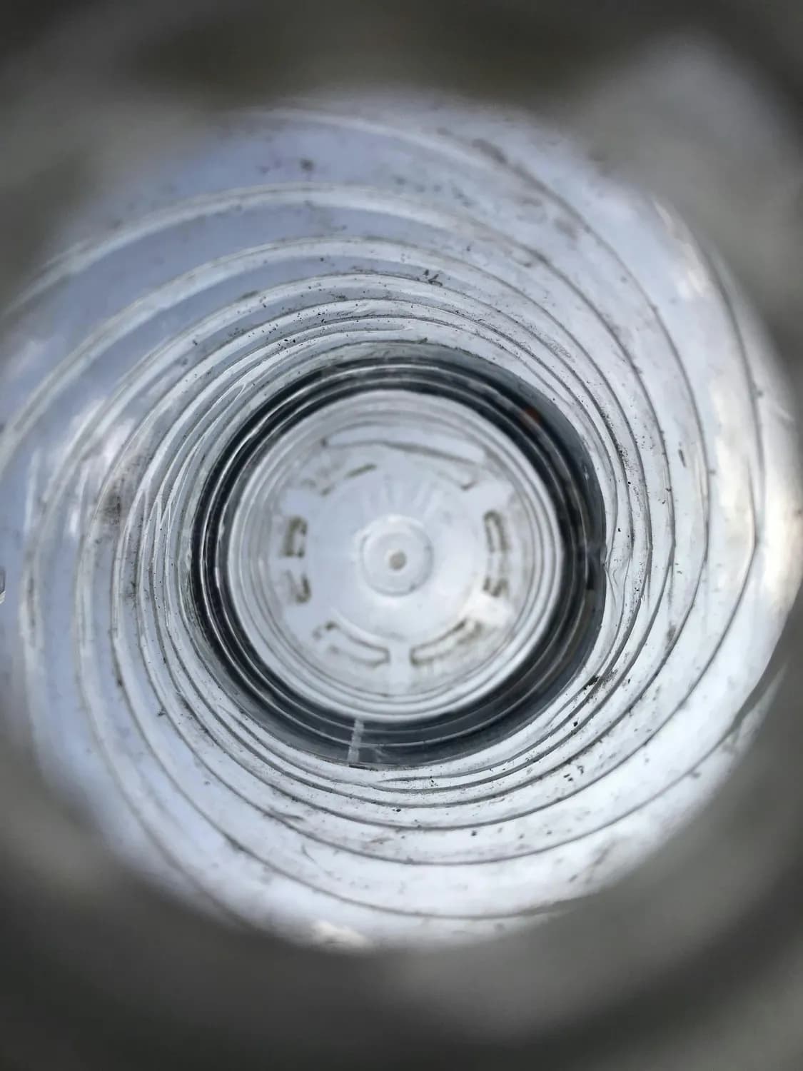 专家提醒：纯净水桶定期清洁很重要，附详细清洁方法