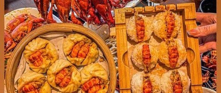 现代印刷技术的发展与应用
