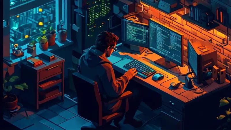 MySQL数据库表结构生成指南