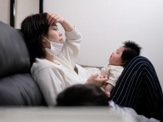 新生儿0-6个月疫苗接种时间表及费用详解