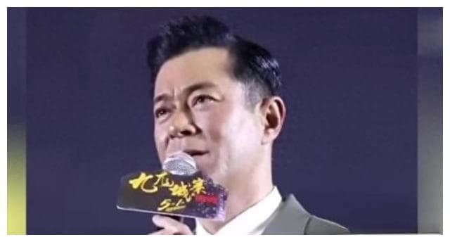 古天乐瘦身秘诀揭秘：健康、坚持与自我选择的艺术