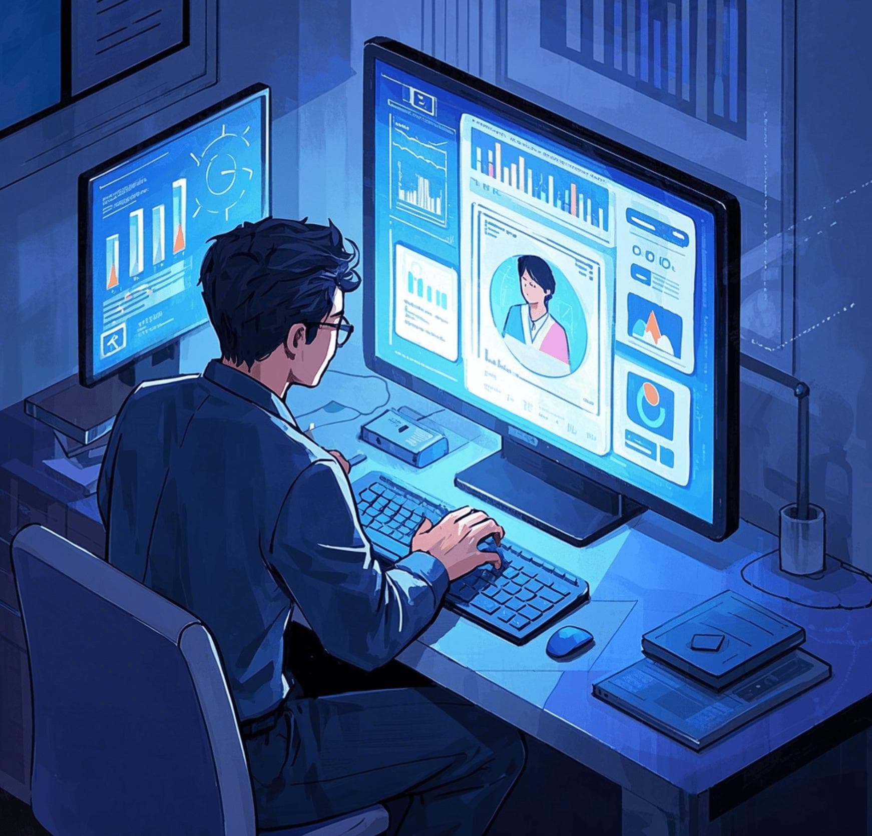 2025 年 AIGC 产品的五大用户体验优化方向