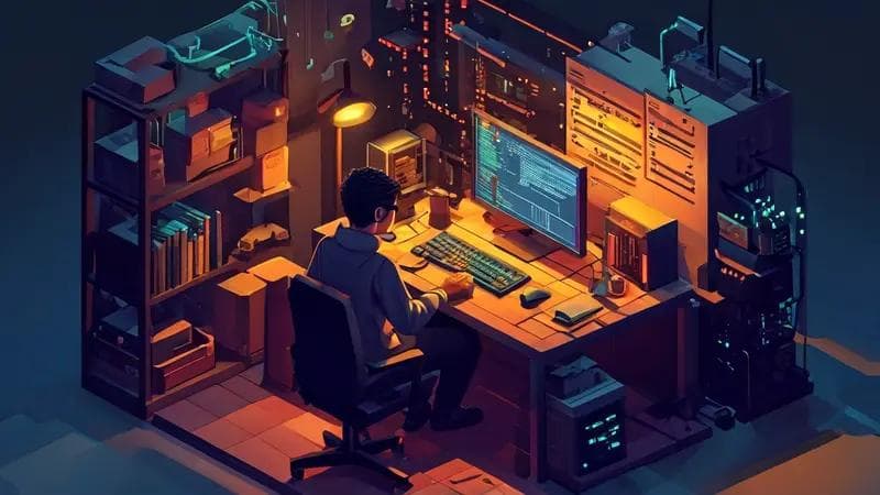 如何把HTML转化为EXE