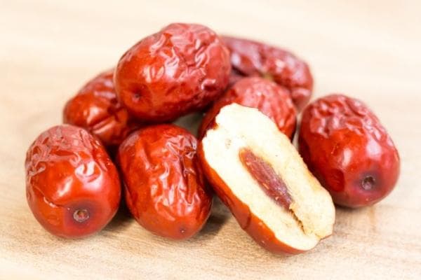 脾虚吃什么最好？增加温补食物、适量摄入高纤维食物