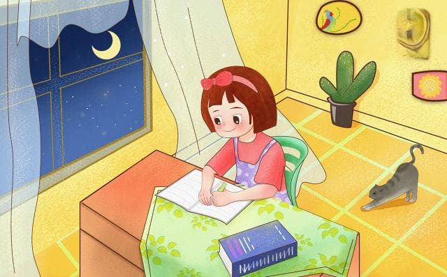 日语被动语态怎么学